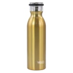 Philips GoZero Everyday Insulated Stainless Steel Filtered Water Bottle  with Philips Everyday Water Filter, BPA Free for Sale in Long Beach, CA -  OfferUp