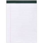 Roaring Spring Legal Pads 40 Sheets