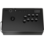 Qanba N3 Drone 2 Wired Joystick For PlayStation 45 And PC