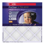 DuPont ProClear Ultra 9200 Air Filters