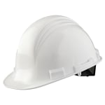 Hard Hats and Caps