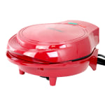https://media.officedepot.com/images/t_medium,f_auto/products/9177852/Better-Chef-Electric-Double-Omelet-Maker