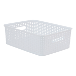 https://media.officedepot.com/images/t_medium,f_auto/products/9209779/Realspace-Plastic-Weave-Bin-Small-Size
