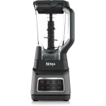 https://media.officedepot.com/images/t_medium,f_auto/products/9236697/Ninja-Professional-Plus-Blender-with-Auto