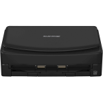 Fujitsu ScanSnap iX1400 Scanner Black 40
