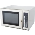 https://media.officedepot.com/images/t_medium,f_auto/products/9275349/Amana-RFS-Medium-Duty-Commercial-Microwave