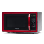 HORNO MICROONDAS PANASONIC MOD. NE-1054F - Grupo Alpha