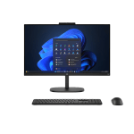HP 24 f0046 All In One PC 23.8 Full HD Touch Screen AMD A9 Dual