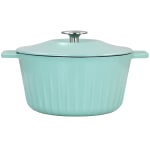 https://media.officedepot.com/images/t_medium,f_auto/products/9293297/Martha-Stewart-Enameled-Cast-Iron-Embossed