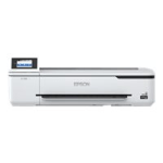 Epson&reg; SureColor&reg; SC-T3170SR Wireless Color Inkjet Large-Format Printer