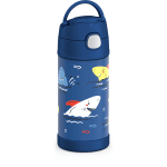 Bentgo Kids Prints Tritan Water Bottles UnicornLavender Galaxy Pack Of 2  Bottles - Office Depot