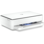 Ricondizionato - HP OfficeJet 200 Stampante InkJet a colori A4