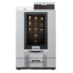 Bunn 44400.0200 Sure Immersion 312 Bean-to-Cup Coffee