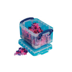 https://media.officedepot.com/images/t_medium,f_auto/products/933835/Really-Useful-Box-Plastic-Storage-Container