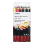 Staedtler Color Pencils Assorted Colors Pack Of 72 - Office Depot