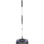 https://media.officedepot.com/images/t_medium,f_auto/products/9367525/Shark-V2950-Stick-Electric-Broom-180