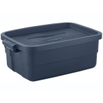 https://media.officedepot.com/images/t_medium,f_auto/products/9379208/Rubbermaid-Roughneck-Tote-With-Lid-10