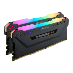 Corsair Vengeance LPX 32GB DDR4 SDRAM Memory Kit 32 GB DDR4