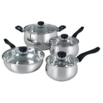 https://media.officedepot.com/images/t_medium,f_auto/products/938699/Oster-Rametto-8-Pc-SS-Cookware