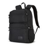 JanSport Big Student Backpack with 15 Laptop Pocket Black - Office Depot