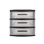 https://media.officedepot.com/images/t_medium,f_auto/products/9390878/Inval-3-Drawer-Storage-Cabinet-6