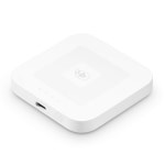 Square Contactless 2nd Gen Chip Reader White A SKU 0792 - Office Depot