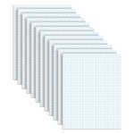 Graph Paper