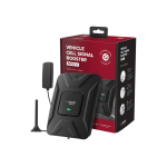 Cell Phone Signal Boosters