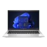 HP EliteBook 830 G8 Notebook Intel