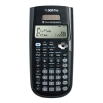 Casio fx 115ES PLUS Natural V.P.A.M. 2nd Edition Scientific