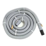 Nilfisk Advance Replacement Hose Assembly 184