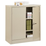 https://media.officedepot.com/images/t_medium,f_auto/products/945723/Realspace-Steel-Storage-Cabinet-3-Shelves