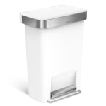 https://media.officedepot.com/images/t_medium,f_auto/products/946357/simplehuman-Rectangular-Step-Can-With-Liner