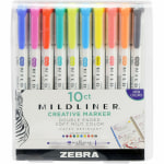 https://media.officedepot.com/images/t_medium,f_auto/products/9480172/Zebra-Pen-Mildliner-Double-Ended-Highlighter