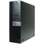 Dell OptiPlex 7040 デスクトップPC Amazon.com: Dell OptiPlex 7040 Desktop Computers with 22
