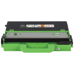 Brother WT320CL Waste Toner Collection Box Laser 50000 Pages 1 Each ...