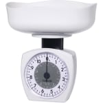 https://media.officedepot.com/images/t_medium,f_auto/products/956560/Taylor-Mechanical-Kitchen-Scale-11-Lb