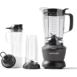 https://media.officedepot.com/images/t_medium,f_auto/products/9572119/Magic-Bullet-NBF-50500-Nutribullet-Combo