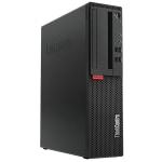 Lenovo ThinkCentre M93 Tower Refurbished Desktop PC Intel Core i5