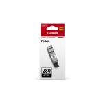 Canon PG-40 Black Ink, Huge Discounts On Canon Ink Cartridge At