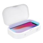 UV Phone Sanitizers