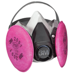 Respiratory Protection