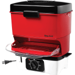 https://media.officedepot.com/images/t_medium,f_auto/products/9606176/Starfrit-Electric-Hot-Dog-Steamer-800