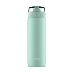 https://media.officedepot.com/images/t_medium,f_auto/products/9615572/Ello-Cooper-Stainless-Steel-Water-Bottle