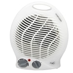 https://media.officedepot.com/images/t_medium,f_auto/products/9625358/Vie-Air-1500-Watt-Fan-Home