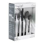 https://media.officedepot.com/images/t_medium,f_auto/products/9627547/MegaChef-Cravat-20-Piece-Flatware-Utensil