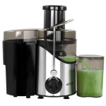 https://media.officedepot.com/images/t_medium,f_auto/products/9658604/AICOOK-Centrifugal-Self-Cleaning-Juicer-136