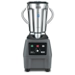 Waring Variable Speed Food Blender With