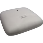 未開封 NET GEAR WAC540-100JPS NETGEAR WAC540 AC3000 Tri-Band PoE Insight (WAC540-100NAS
