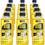 Goo Gone GumGlue Remover Liquid 8